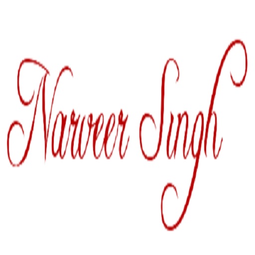 Narveer Singh
